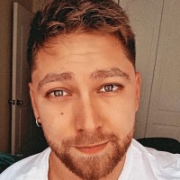 Ignacio Drouillas Carrasco