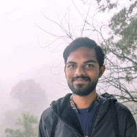 Nagamurali Nalla