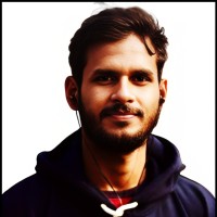 Ajay Pratap Pandey