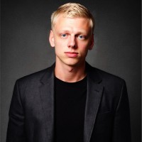 Marcus Bech Lorenzen
