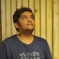 Prathamesh Jagtap
