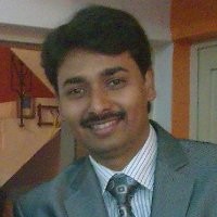 Mayank Srivastava