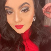 Yamilka Roldan