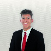 Daniel Marti