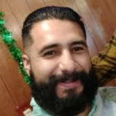 Luis Beltran