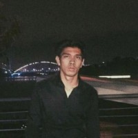 Mohammad Shabil Sallehuddin