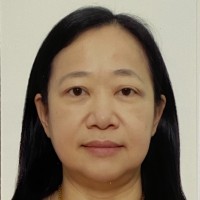 Shui Yu Cheng