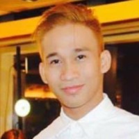 Mel Darilag