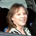 Lisa Peaker