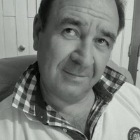 Philippe Gandner