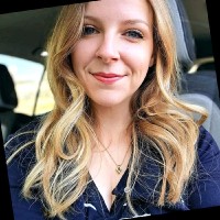 Randi Hamilton