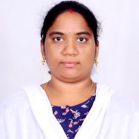 Madhavi Tanigundala