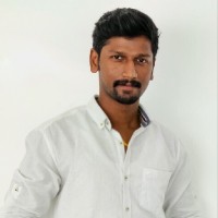 Raja Durai