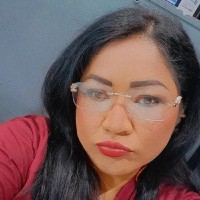 Soraya de souza batalha