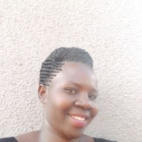 Morine Ateng