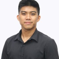 Muhammad Farhan Hidayat