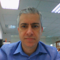 Alberto De Paula Machado Filho
