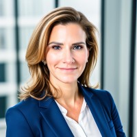 Julie Dechen