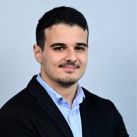 George Alnachar