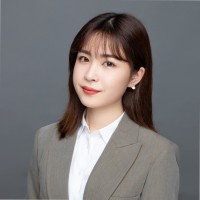 Junyi (Chloe) Fan