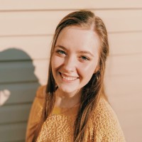 Mackenzie Shedd
