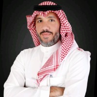 Eyad Hussain Pfmp®, P3O®, Grcp®, Grca® Kpi®,Bsc, Pmp®, Rmp®Sfc,Cssyb,Iosh