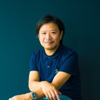 Satoshi Chikayama