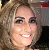 Verity Lever