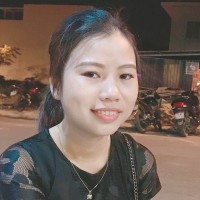 Selina Cao
