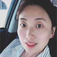 Emma Wang