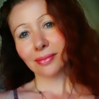 Joëlle O'Toole
