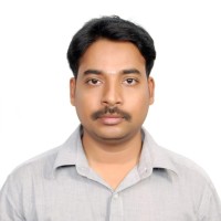 Venkatesan Munusamy