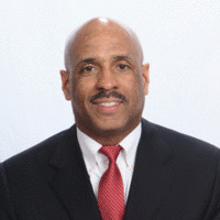 Floyd Joyner