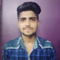 Bhavesh Kadwe