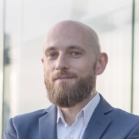 Marcin Stroński