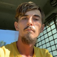 Sean Mullaney