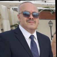 Luca D'Orta