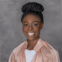 Dr. Laurel Anderson