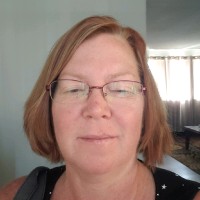 Eileen Piotrkowski