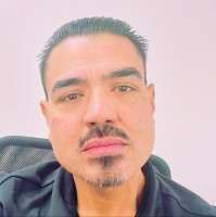 Julian Pulido
