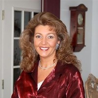 Beverly Lacy