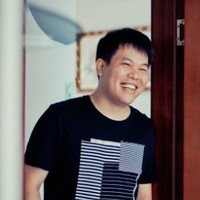 Haolin Ma