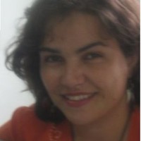 Gilmara Lobato