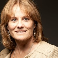 Laura Paige