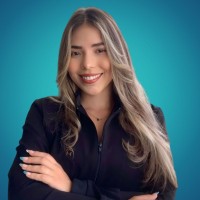 Brenda Helen Miranda Almeida