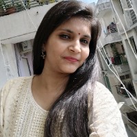 Parmar Krushi