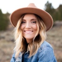 Melissa Driggs