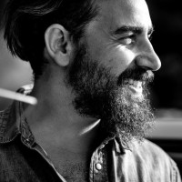 Alessandro Pecorelli