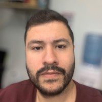 Julio Cesar Ramirez