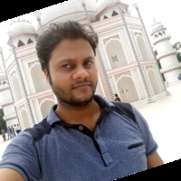 Sayed Khan Sayed
